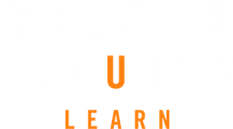 Growth Faculty